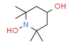 1,4-二羟基-2,2,6,6-四甲基哌啶