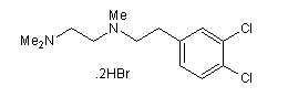 烟酰胺核糖苹果酸盐