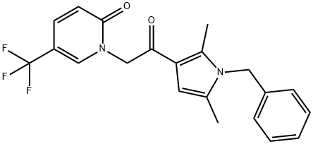 CYM-5478