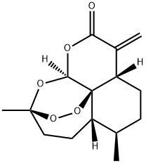 青蒿烯