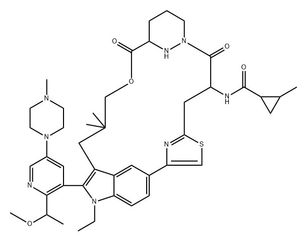 RAS-IN-2