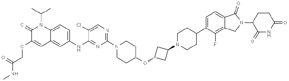 ARV393