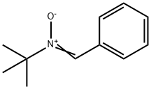 N-叔丁基-α-苯基硝酮