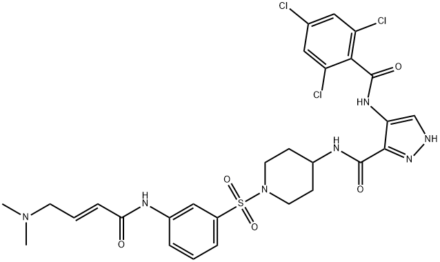 FMF-04-159-2