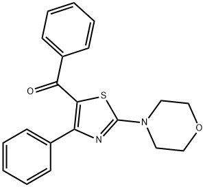 5-LOX-IN-1