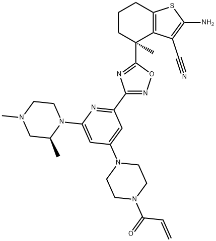 BI-0474