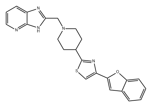 BAY-179