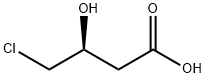 (S)-4-氯-3-羟基丁酸