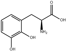 L-3,4-二羟基苯丙氨酸