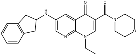 BNC-210