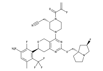 D3S-001