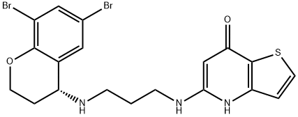 CRS-3123