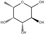 L-Fucose