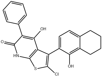 PXL-770