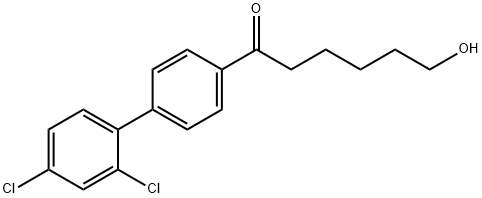 ABD328